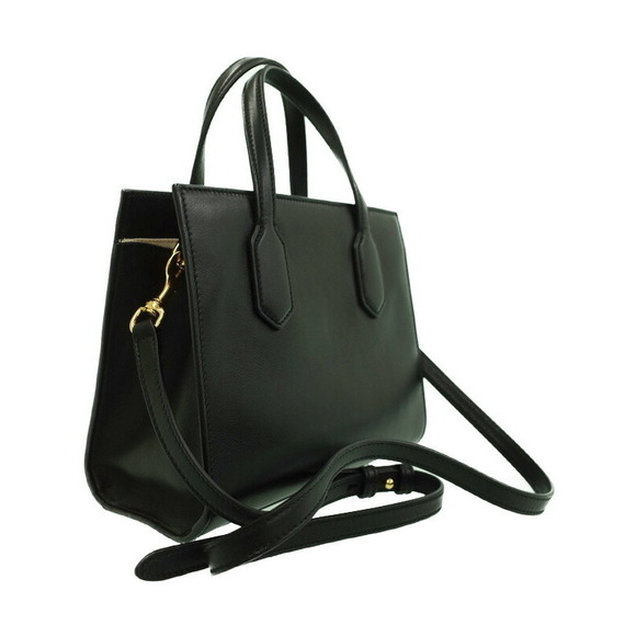 Gucci GG Handbag - Picture 2 of 9